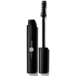 LILY Lolo Big Lash Mascara