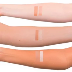 Lily Lolo Contour Duo Sculpt & Glow 10 g