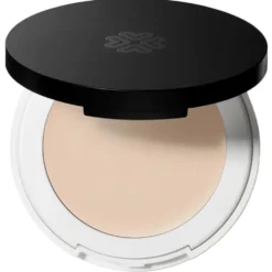 Lily Lolo Cream Concealer Peitevoide Chantilly 5 g