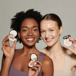 Lily Lolo Cream Concealer Peitevoide Chiffon 5 g