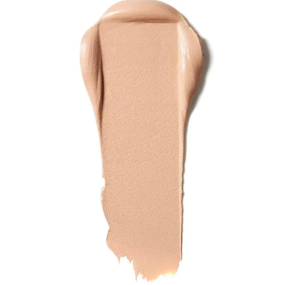 Lily Lolo Cream Concealer Peitevoide Chiffon 5 g