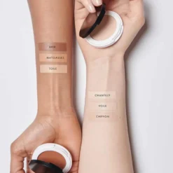 Lily Lolo Cream Concealer Peitevoide Chiffon 5 g