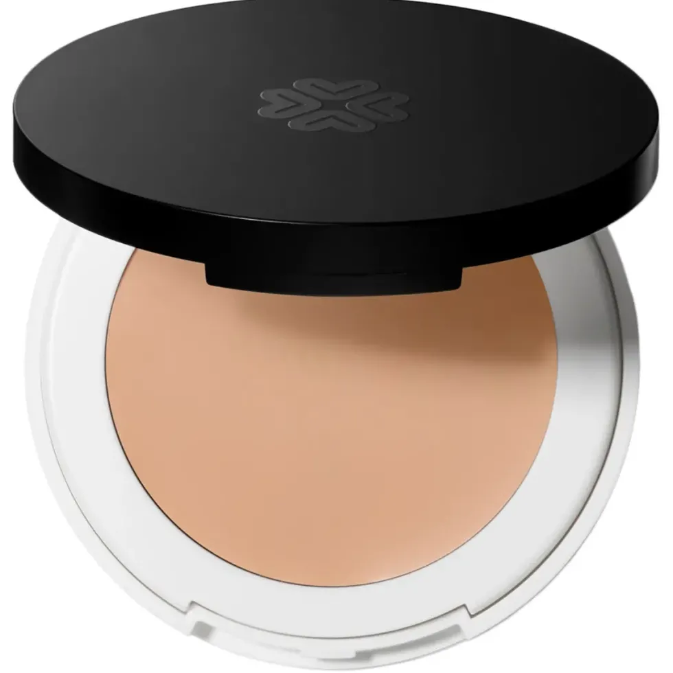 Lily Lolo Cream Concealer Peitevoide Chiffon 5 g