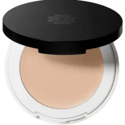 Lily Lolo Cream Concealer Peitevoide Voile 5 g