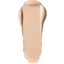 Lily Lolo Cream Concealer Peitevoide Voile 5 g