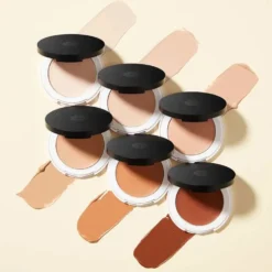 Lily Lolo Cream Concealer Peitevoide Voile 5 g