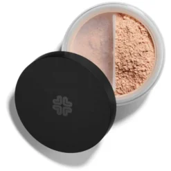 LILY Lolo Mineraalimeikkipuuteri Candy Cane SPF15