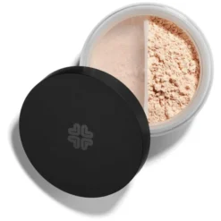 LILY Lolo Mineraalimeikkipuuteri China Doll SPF15