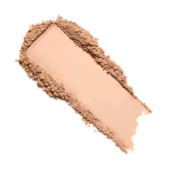 LILY Lolo Mineraalimeikkipuuteri Cookie SPF15