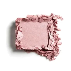 LILY Lolo Poskipunaduo Naked Pink