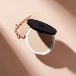 Lily Lolo Pressed Finishing Powder Viimeistelypuuteri 8 g