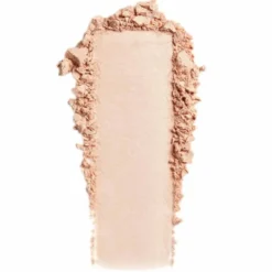 Lily Lolo Pressed Finishing Powder Viimeistelypuuteri 8 g