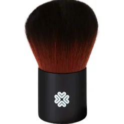 LILY Lolo Super Kabuki Brush meikkisivellin