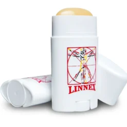 Linnex linimenttipuikko 1 kpl