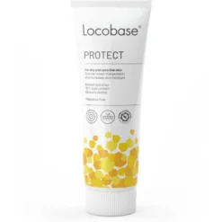 LOCOBASE Protect 100 g