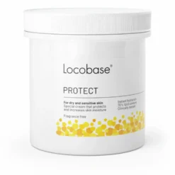 LOCOBASE Protect 350 g