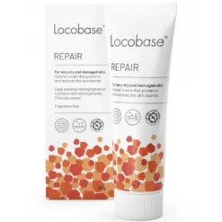 LOCOBASE Repair voide 30 g