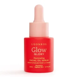 LUONKOS Glory öljyseerumi 20 ml
