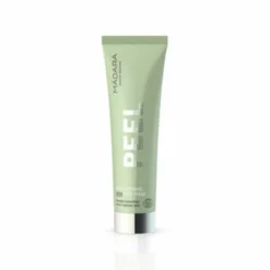 MADARA AHA Brightening Peel Mask kirkastava naamio