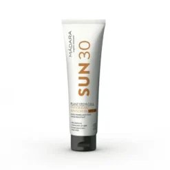 MADARA Antioxidant Sunscreen SPF30 aurinkovoide vartalolle 100 ml