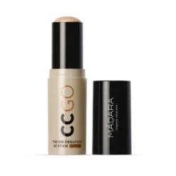 Madara CC Go Tinted Ceramide CC Stick SPF30 #35 True Beige