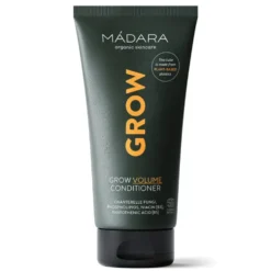 Madara Grow Volume Tuuheuttava hoitoaine 175 ml