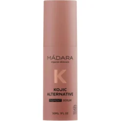 Madara Kojic Alternative Pigment seerumi 30 ml