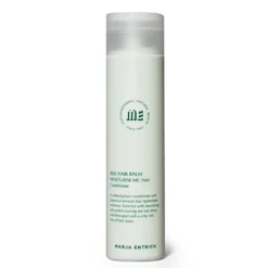 Marja Entrich Silkkihiustenbalsami 250 ml