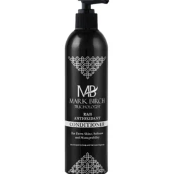 MARK Birch R&B Antioxidant Conditioner 250 ml