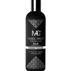 MARK Birch R&B Antioxidant Conditioner 250 ml