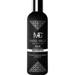 MARK Birch R&B Antioxidant Shampoo 250 ml