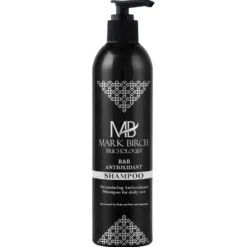 MARK Birch R&B Antioxidant Shampoo 250 ml