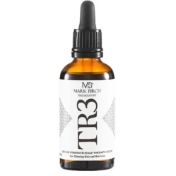 MARK Birch TR3 Scalp Therapy Lotion hoitoneste 50 ml