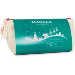 Mavala Merry Manicure lahjapakkaus 1 kpl