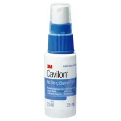 3M Cavilon ihonsuojakalvo kirvelemätön suihkepullo 28 ml