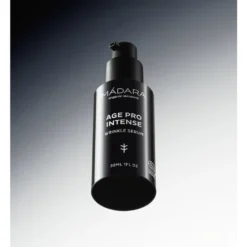 Mádara AGE PRO Intense Wrinkle seerumi 30 ml