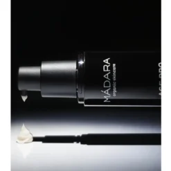 Mádara AGE PRO Renew yövoide 50 ml