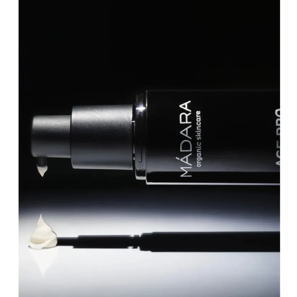 Mádara AGE PRO Renew yövoide 50 ml