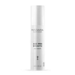 Mádara AGE PRO Smooth päivävoide 50 ml