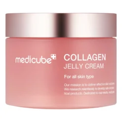 medicube Collagen Jelly Cream 110 ml