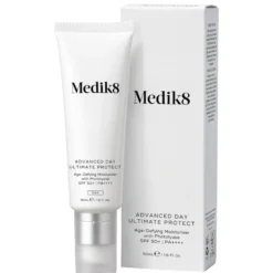 MEDIK8 Advanced Day Ultimate Protect SPF50 50 ml