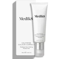 MEDIK8 Calmwise Colour Correct 50 ml