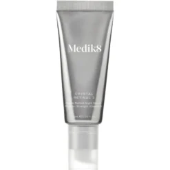 MEDIK8 Crystal Retinal 3 30 ml