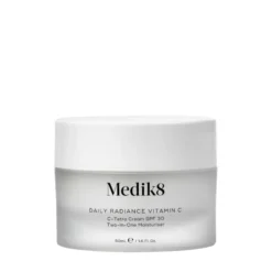 MEDIK8 Daily Radiance Vitamin C 50 ml