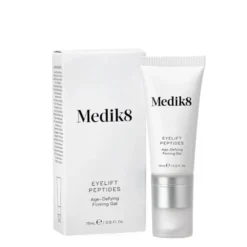 MEDIK8 Eyelift Peptides 15 ml