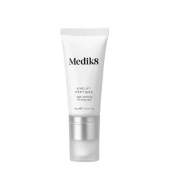 MEDIK8 Eyelift Peptides 15 ml