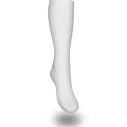 MEDISOX Comfort tukisukat 40/41 valkoinen