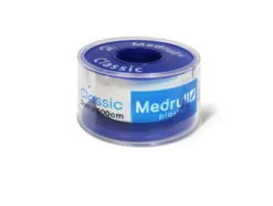 MEDRULL Classic kiinnelaastari 2cm x 500cm