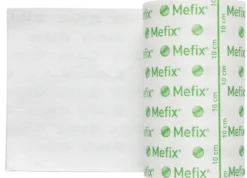 MEFIX Kiinnitysside 10 cm x 2,5 m