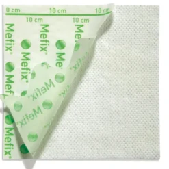 MEFIX Kiinnitysside 15 cm x 2,5 m